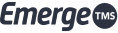 Emerge TMS