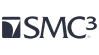 SMC3 Logistics and Supply Chain