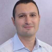 alex malamud innovecs